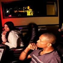 Arts_Schools_In_Florida