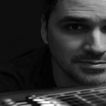 Jaime Villarreal