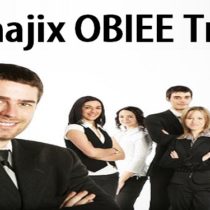 Mindmajix OBIEE Training