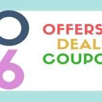 Discounts 2016 Australia