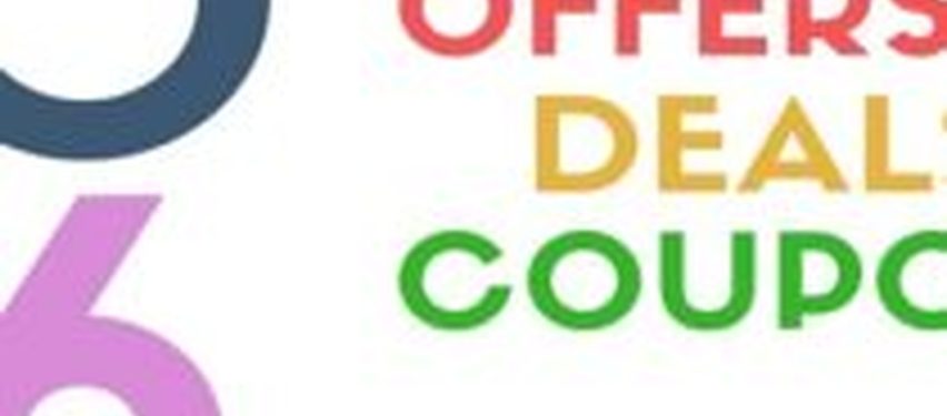 Discounts 2016 Australia