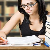 Dissertation Writing Service