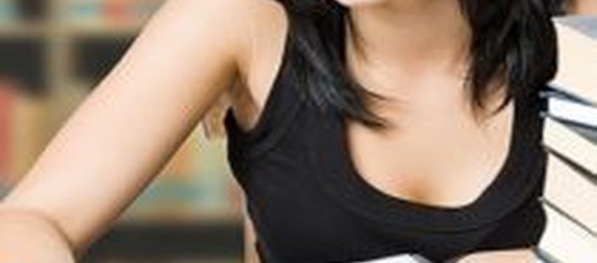 Dissertation Writing Service