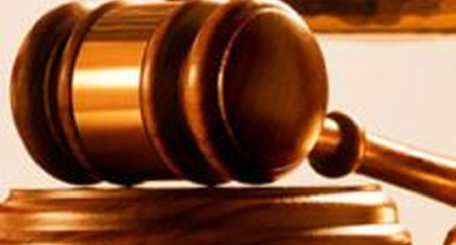 LegalPic1