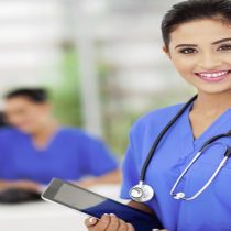 Nursing Career