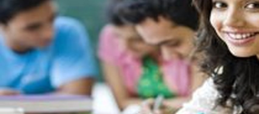 Top B Schools in Bangalore