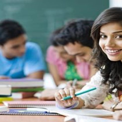 Top B Schools in Bangalore