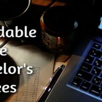 affordableonlinebachelorsdegrees