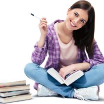 capstone writing help