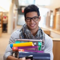 cheapest textbooks Online