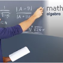 Math Tutor
