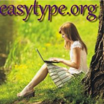 keyboarding_stor_tekst