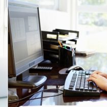 online tutors