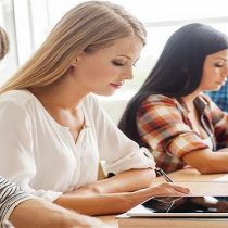 Hire someone to write a paper