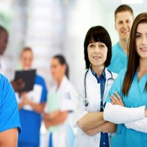 mbbs-in-georgia
