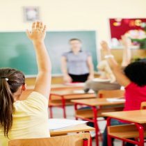 Special Education