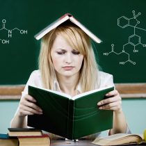 chemistry-tutor