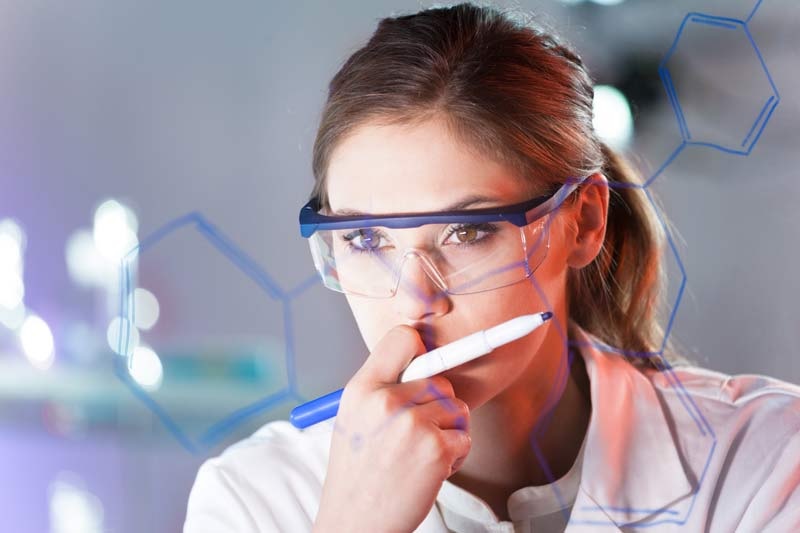 chemistry-tutor