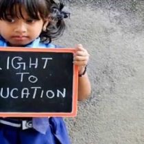 girls-education