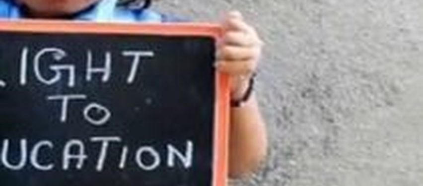 girls-education