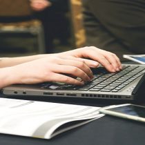 custom essay writing service