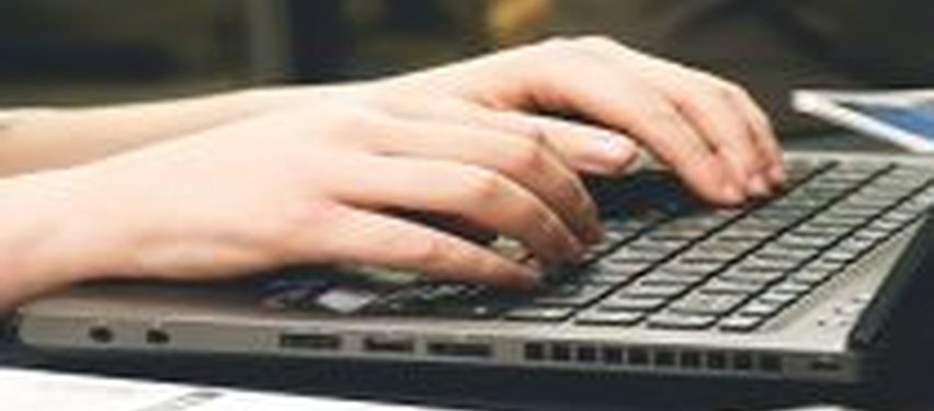 custom essay writing service