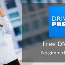 dmv-test