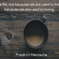 friedrich-nietzsche
