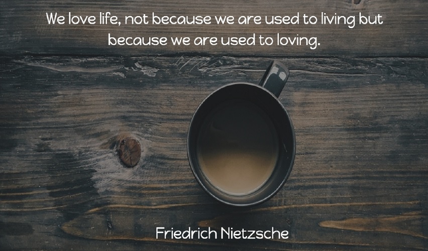 friedrich-nietzsche