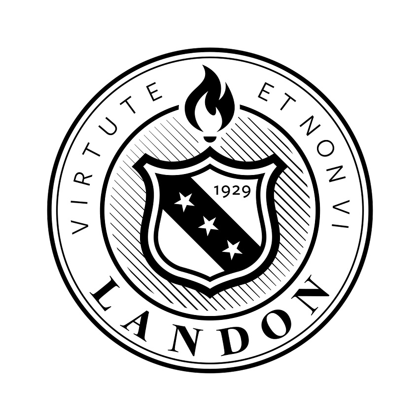 landon-school