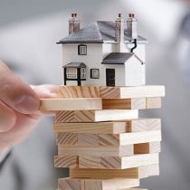 realestatecareer