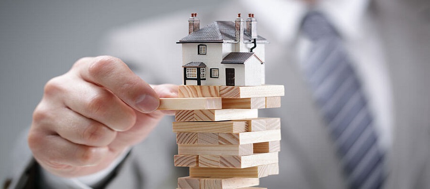 realestatecareer