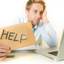 ib-tok-essay-help