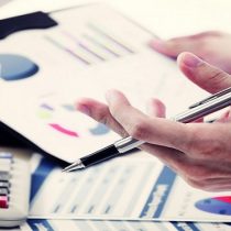 financial-modelling-courses