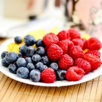 Nutrition Degree