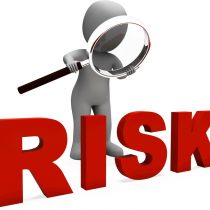 Risk Assessment