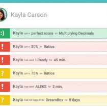 learning apps