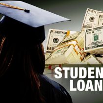 student loans