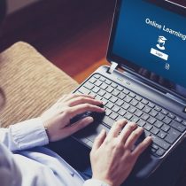 Online tutors