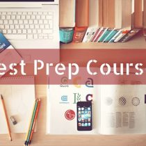 prepcourse