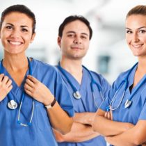 CNA-Practice-Test