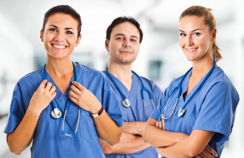 CNA-Practice-Test