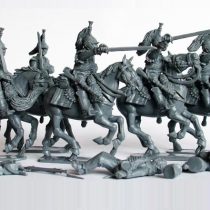 War Gaming