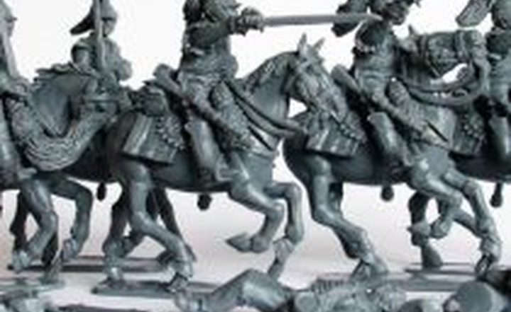 War Gaming