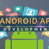 android-App-Development