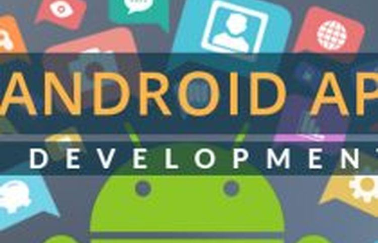 android-App-Development
