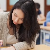 prepare-the-GMAT