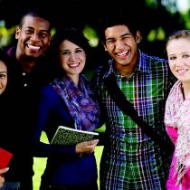 youth development lifeskills