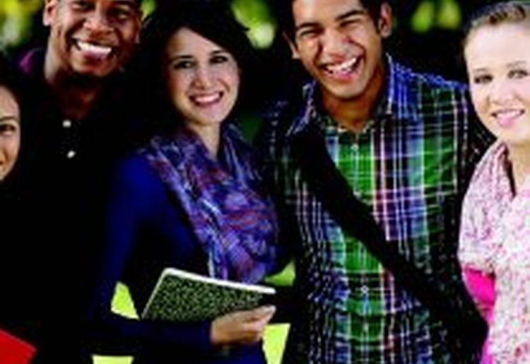 youth development lifeskills