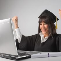 GP tuition